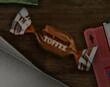 Ton-Tongue_Toffee.jpg