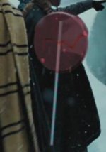Blood-Flavoured_Lolipop.jpg