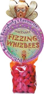 Whizzbees.jpg
