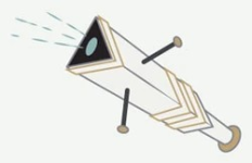 1690374715463.png