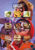 34.png