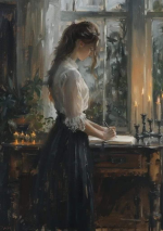 1755117169116.png