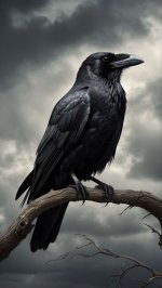 3dfab7bb3d12608bb496c02add563455.jpg 3dfab7bb3d12608bb496c02add563455.jpg