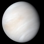 280px-Venus_from_Mariner_10 (1).jpg