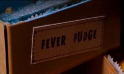 Fever_Fudge.jpg