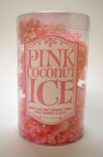 Pink_Coconut_Ice.jpg