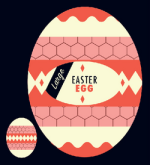 PM_ST_Easter_eggs.png