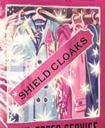 Shield_cloaks.png