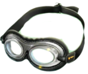 QuidditchGoggles.png