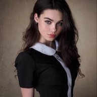 Селютина Альбина