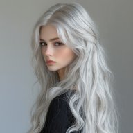 Ника Плотникова