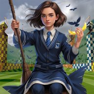 Маргарита Архалович