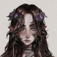 Влад Лаефальтер