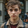 Лев Даронов
