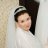 Екатерина Смирнова